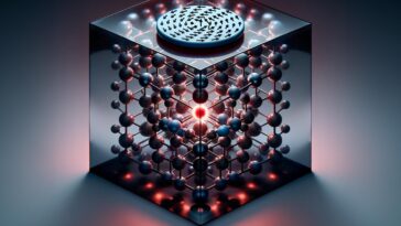 SciTechDaily