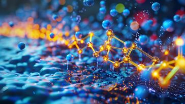 SciTechDaily