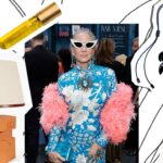 Lisa Eisner est la belle-mère de rêve avec sa collaboration avec Ashley et Mary-Kate Olsen