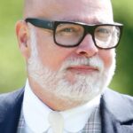 L'oncle de Kate Middleton, Gary Goldsmith, s'excuse, mais pas pour avoir insulté Meghan Markle et le prince Harry