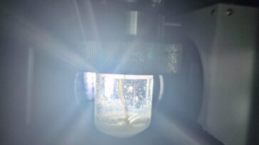 SciTechDaily