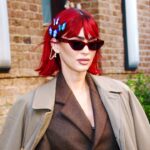 Megan Fox révèle la chirurgie plastique qu'elle a (et n'a pas) pratiquée et ses exigences préopératoires très spécifiques