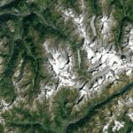 Melting Mysteries : La perte des archives gelées de la Terre