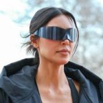 Même Kim Kardashian pense à la controverse sur Kate Middleton