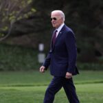 Même les républicains de la Chambre semblent savoir que la campagne de destitution de Biden est un échec Même les républicains de la Chambre semblent savoir que la campagne de destitution de Biden est un échec