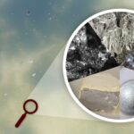 Mine d'or liquide : les scientifiques découvrent les minéraux cachés dans l'eau produite SciTechDaily