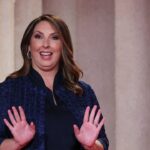 NBC abandonne Ronna McDaniel après la révolte des stars du réseau