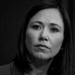 « Niveau de parodie terrible » : même les républicains s'attaquent à la réponse effrayante de Katie Britt sur l'état de l'Union