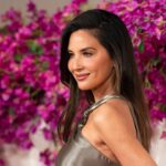 Olivia Munn partage son diagnostic de cancer du sein et sa double mastectomie : « J'ai de la chance »