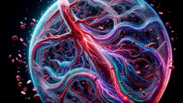 SciTechDaily