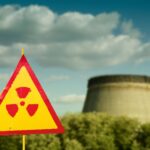 Paradoxe des radiations : des scientifiques découvrent que des nématodes prospèrent dans le paysage toxique de Tchernobyl SciTechDaily