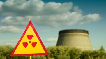 SciTechDaily
