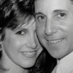 Paul Simon à propos de son mariage avec Carrie Fisher : « Des erreurs en plus des erreurs » Paul Simon à propos de son mariage avec Carrie Fisher : « Des erreurs en plus des erreurs »