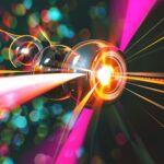 Percée de l’informatique quantique : des photons qui font « voler » les bits quantiques SciTechDaily