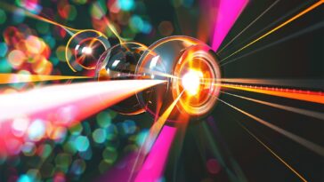 SciTechDaily