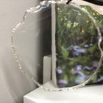 Percée écologique : de nouveaux polymères fabriqués à partir de cellulose végétale SciTechDaily