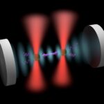 Percer des secrets quantiques : la danse révolutionnaire des nanoparticules SciTechDaily