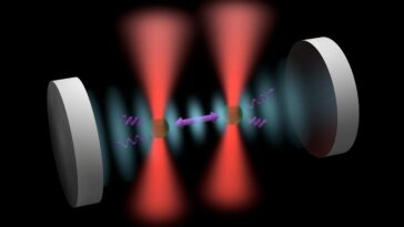 SciTechDaily