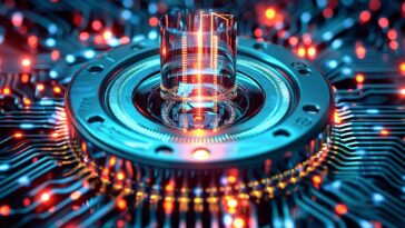 SciTechDaily