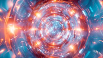 SciTechDaily