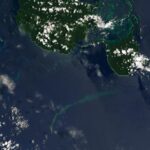 Plonger dans la fureur de Kavachi : percer les mystères d'un volcan sous-marin