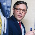 Plus de 100 républicains de la Chambre sauteront la retraite du GOP parce qu'ils se détestent tellement : rapport