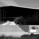 Pourquoi FOMO alimente les actions Nvidia Pourquoi FOMO alimente les actions Nvidia