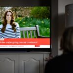 Pourquoi Kate Middleton a annoncé elle-même ses nouvelles sur le cancer