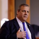 Pourquoi RFK Jr. pourrait blesser Biden bien pire que pas d'étiquettes