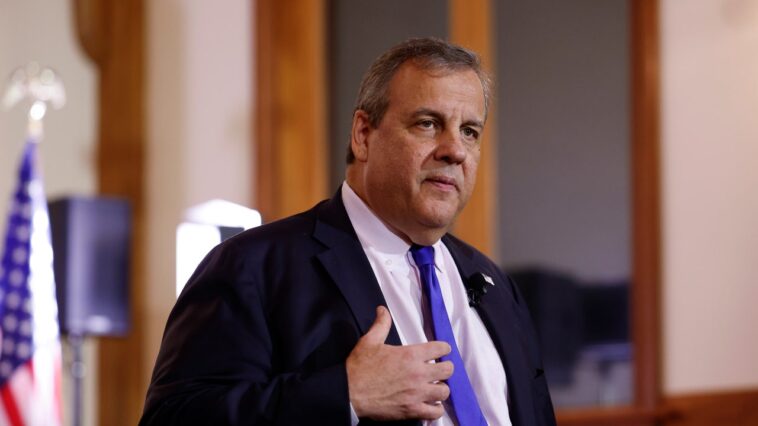 Pourquoi RFK Jr. pourrait blesser Biden bien pire que pas d'étiquettes