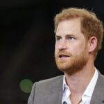 Pourquoi le prince Harry a-t-il été mentionné dans un procès contre Sean « Diddy » Combs ? Pourquoi le prince Harry a-t-il été mentionné dans un procès contre Sean « Diddy » Combs ?