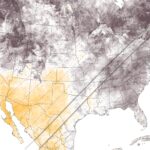 Quand le jour se transforme en nuit : les meilleurs endroits pour observer l'éclipse totale de soleil