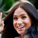 Que vendra la nouvelle marque lifestyle de Meghan Markle ?  Tapis de yoga, gelée végétalienne et tout le reste, peut-être