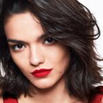 Rachel Zegler sur le rouge à lèvres West Side Story, les pinces papillon Y2K et les cheveux enviables de Gloria Estefan Rachel Zegler sur le rouge à lèvres West Side Story, les pinces papillon Y2K et les cheveux enviables de Gloria Estefan