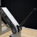 Réduire la consommation d'énergie de 97 % – Les ingénieurs de Stanford inventent un actionneur qui change la donne SciTechDaily