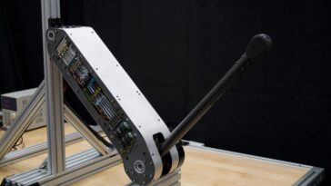 SciTechDaily