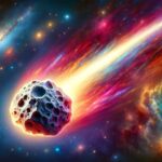 Rejoignez la chasse : des volontaires de la NASA trouvent 15 « astéroïdes actifs » rares Rejoignez la chasse : des volontaires de la NASA trouvent 15 « astéroïdes actifs » rares