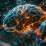 Reliques génétiques : comment l'ADN viral ancien pourrait accélérer la neurodégénérescence SciTechDaily