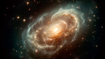 SciTechDaily
