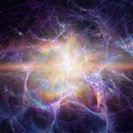Matière noire décodée : comment les étoiles à neutrons pourraient résoudre le plus grand mystère de l'univers SciTechDaily