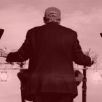 Retard, retard, retard : Trump sera-t-il un jour tenu pour responsable ?