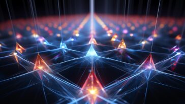 SciTechDaily