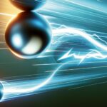 Révolution quantique : redéfinir la physique avec des charges fractionnaires SciTechDaily