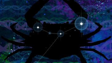 SciTechDaily