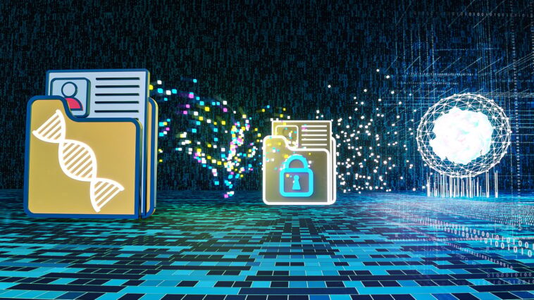 Révolutionner la recherche médicale : des scientifiques développent une IA révolutionnaire qui préserve la confidentialité SciTechDaily