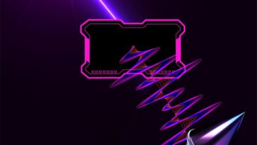 SciTechDaily