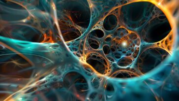 SciTechDaily