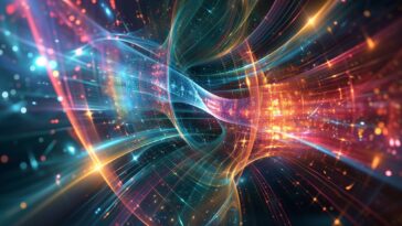 SciTechDaily