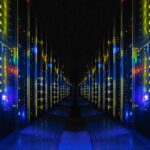 Science simplifiée : qu'est-ce que le calcul intensif ? SciTechDaily