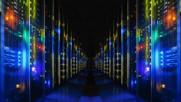 SciTechDaily